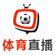 陆小姐！你前夫又来追你啦 - 第67集完结_人物分析型介绍_亦辰电视剧-影评网